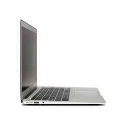 Computador Portátil Usado APPLE MACBOOK AIR A1466 (MID 2013) - comprar online