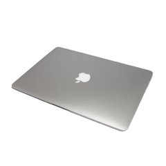 Computador Portátil Usado APPLE MACBOOK AIR A1466 (MID 2013) en internet