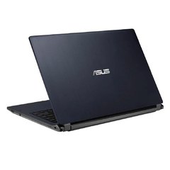 Computador Portátil ASUS B 1440FA-FA1924R en internet