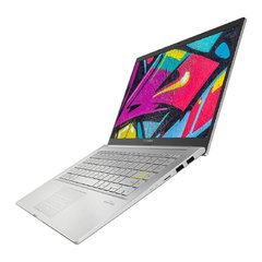 Computador Portátil ASUS X412DA - comprar online