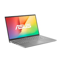 Computador Portátil ASUS X412fl-ek394 RK