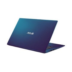 Computador Portátil ASUS X412FL - comprar online