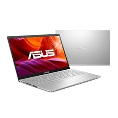 Computador Portátil ASUS X509JP-EJ105 RK 1 Tb + 480GB