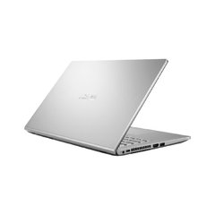 Computador Portátil ASUS X509JP-EJ105 RK - comprar online