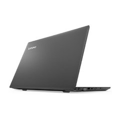 Computador Portátil LENOVO BLACK Core i3 - 8130U 2.2 GHZ