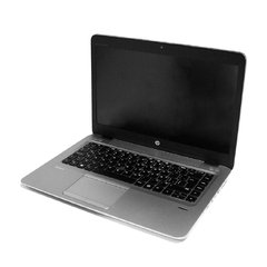 Computador Portátil Usado ELITEBOOK 745 G3