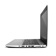 Computador Portátil Usado ELITEBOOK 745 G3 - comprar online