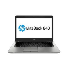 Computador Portátil Usado ELITEBOOK 840 G2