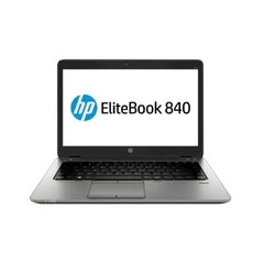 Computador Portátil Usado ELITEBOOK 840 G2  DISCO SOLIDO: 250 GB