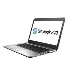 Computador Portátil Usado ELITEBOOK 840 G2 - comprar online