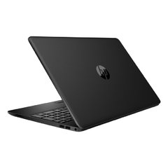 Computador Portátil HP 15-DW2048LA - comprar online