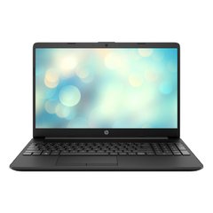 Computador Portátil HP 15-DW2048LA - tienda online