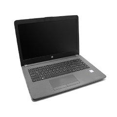 Computador Portátil Usado HP 240 G6