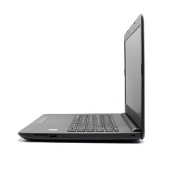 Computador Portátil Usado HP 240 G6 - comprar online