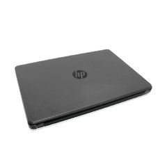 Computador Portátil Usado HP 240 G6 en internet