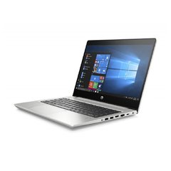 Computador Portátil HP PROBOOK 440 G6