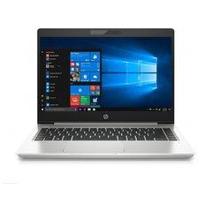 Computador Portátil HP PROBOOK 440 G6 - comprar online