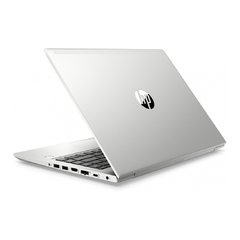 Computador Portátil HP PROBOOK 440 G6 en internet