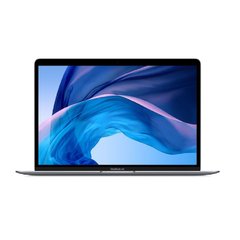 Computador Portátil MacBook Air A2179 (2020)