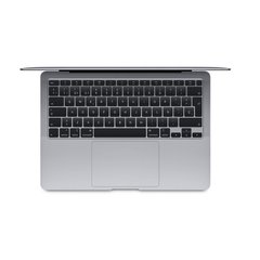 Computador Portátil MacBook Air A2179 (2020) - comprar online