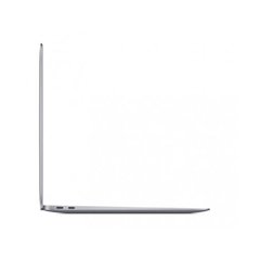 Computador Portátil MacBook Air A2179 (2020) en internet