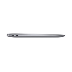 Computador Portátil MacBook Air A2179 (2020) - Digital Team Sas