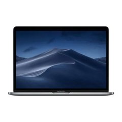 Computador Portátil MacBook Pro Retina A2141