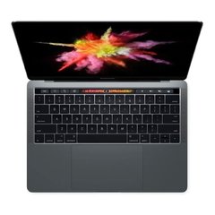 Computador Portátil MacBook Pro Retina A2141 - comprar online