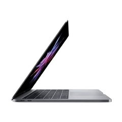 Computador Portátil MacBook Pro Retina A2141 en internet