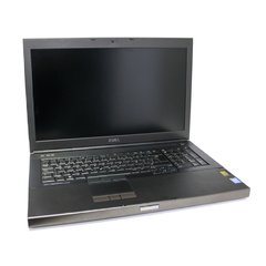 Computador Portátil Usado DELL PRECISION M6800