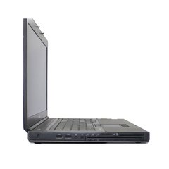 Computador Portátil Usado DELL PRECISION M6800 - comprar online