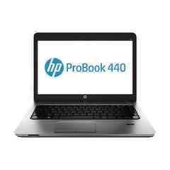 Computador Portátil PROBOOK 440 G1