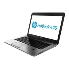 Computador Portátil PROBOOK 440 G1 - comprar online