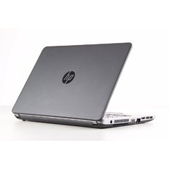 Computador Portátil PROBOOK 440 G1 en internet