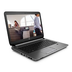 Computador Portátil PROBOOK 440 G3