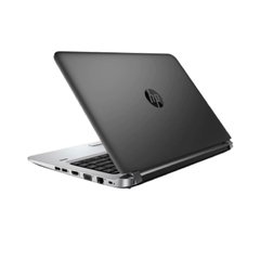 Computador Portátil PROBOOK 440 G3 - comprar online