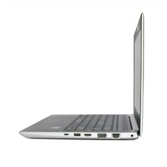 Computador Portátil Usado PROBOOK 440 G5 - comprar online