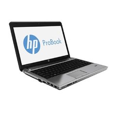 Computador Portátil PROBOOK 4440s