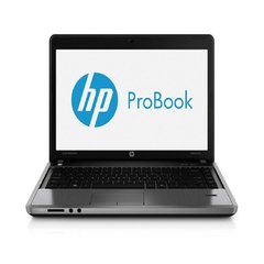 Computador Portátil PROBOOK 4440s - comprar online