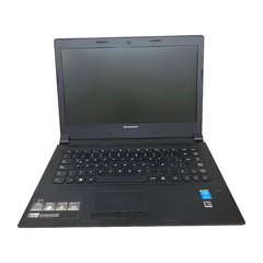 Computador Portatil Lenovo B4070