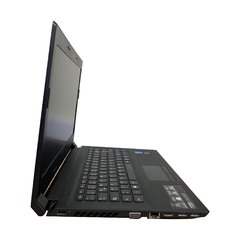 Computador Portatil Lenovo B4070 - comprar online