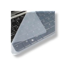 Protector para Teclado