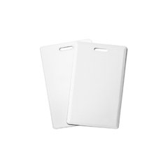 Impresión Tarjetas RFID - Personalizadas - comprar online