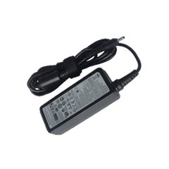 Samsung Mini 19V *2.1 A