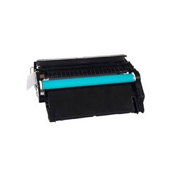 TONER 5942X