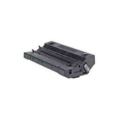 TONER 92295A - comprar online