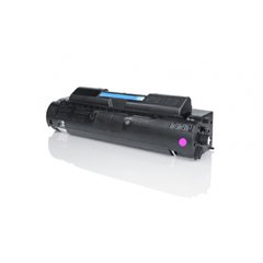 TONER C4193A