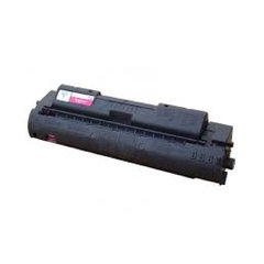 TONER C4193A - comprar online