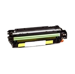 TONER CE402A