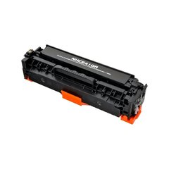 TONER CE410 A